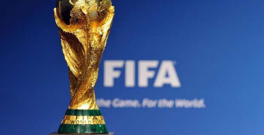 5 منتخبات تضمن المشاركة رسميا في كأس العالم 2026.. ومفاجأة «بلد عربي»