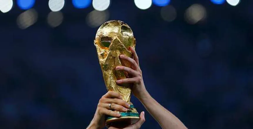 منتخب عربي يضمن التأهل إلى كأس العالم 2026 بعد وصول اليابان رسميا